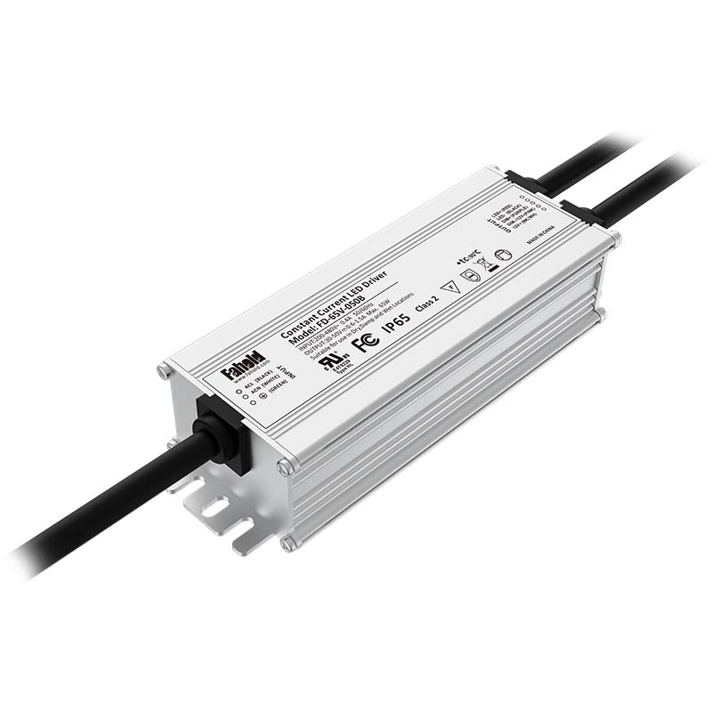 FD-V 系列65W