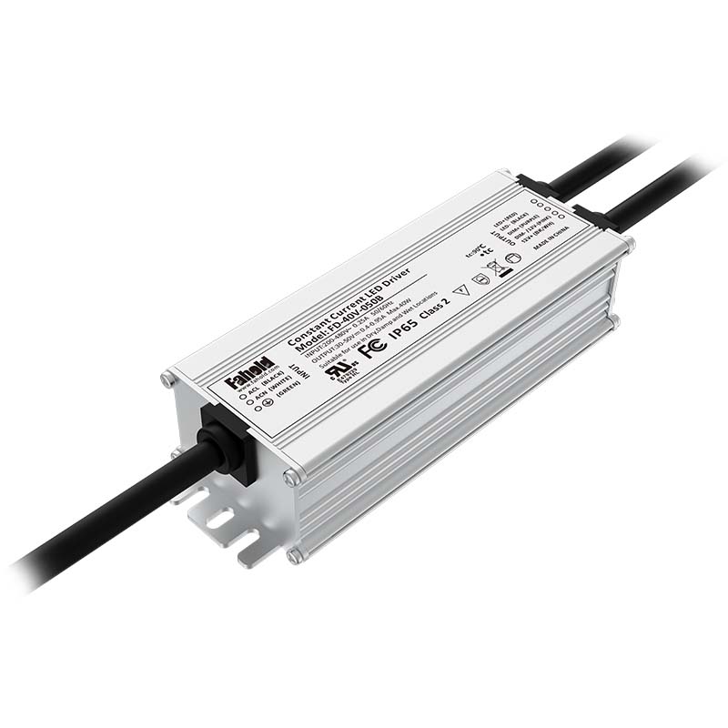 FD-V 系列100W