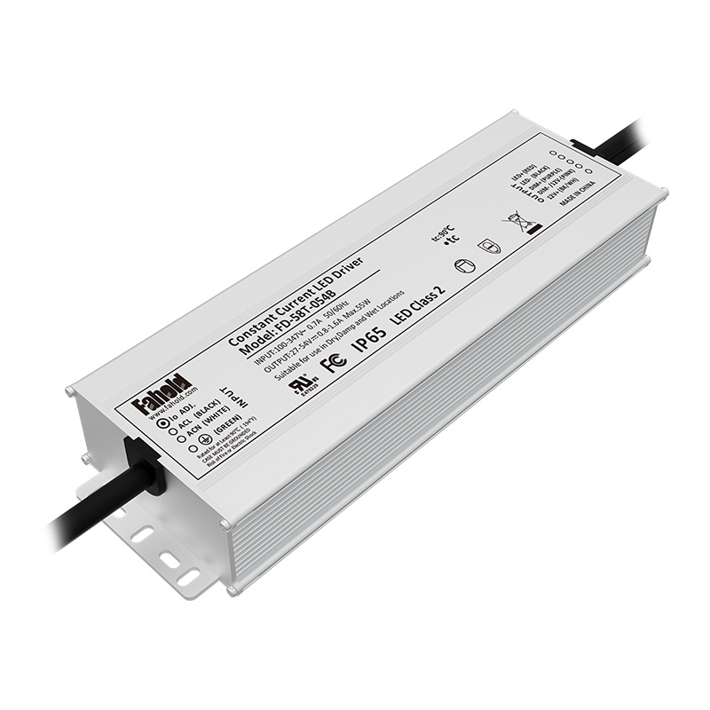 FD-T 系列58W