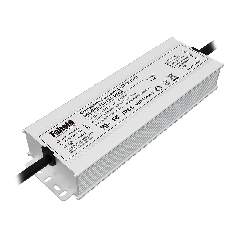 FD-T 系列75W