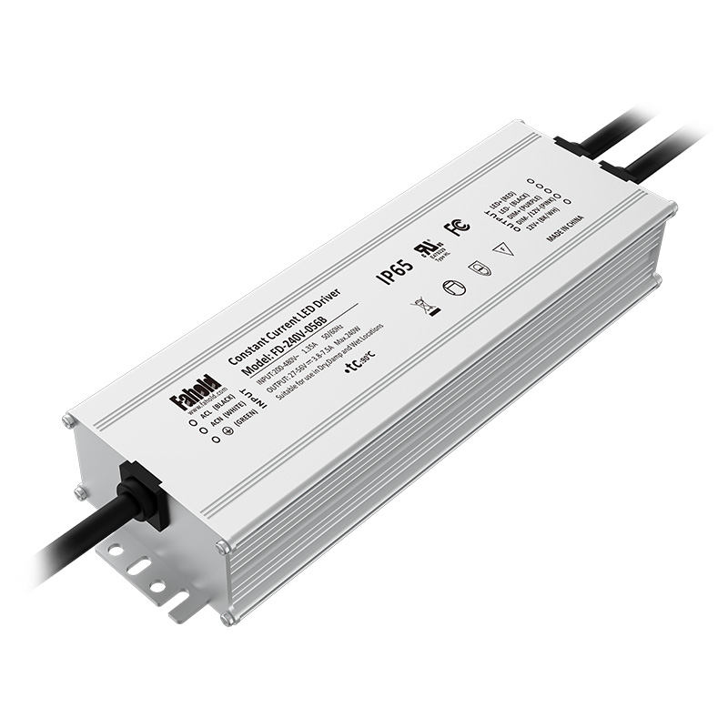 FD-V 系列240W