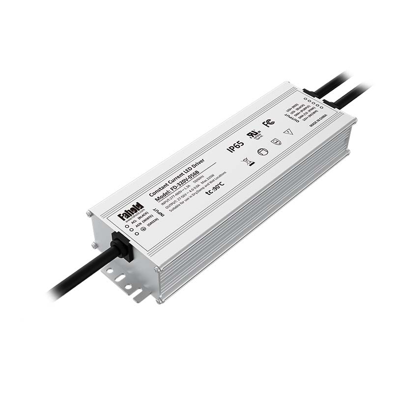 FD-V 系列320W