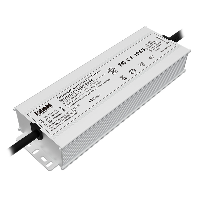 FD-T 系列150W