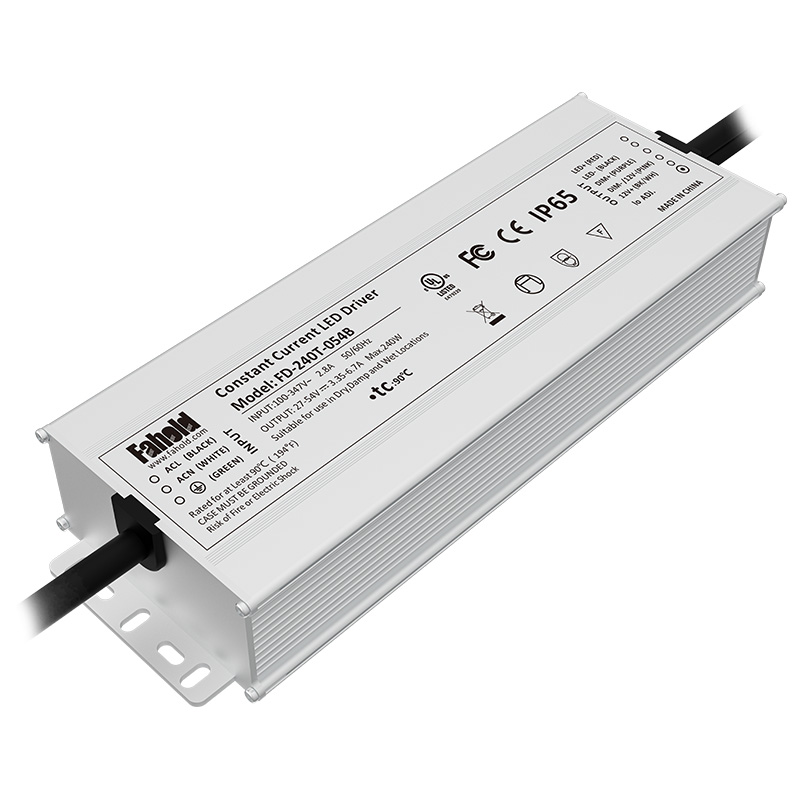 FD-T 系列240W