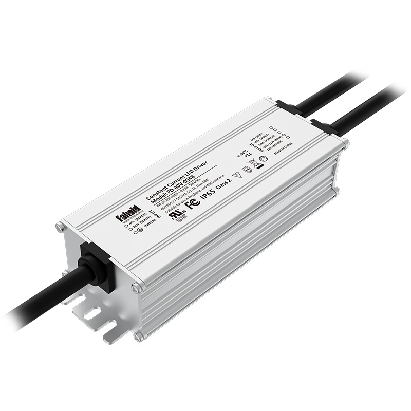 FD-V 系列40W