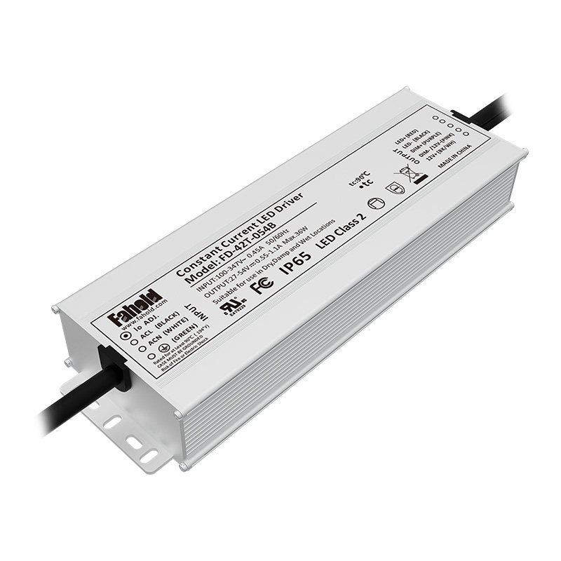 FD-T 系列42W