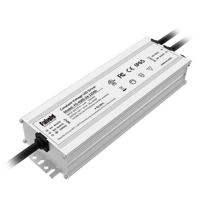 H1系列400W