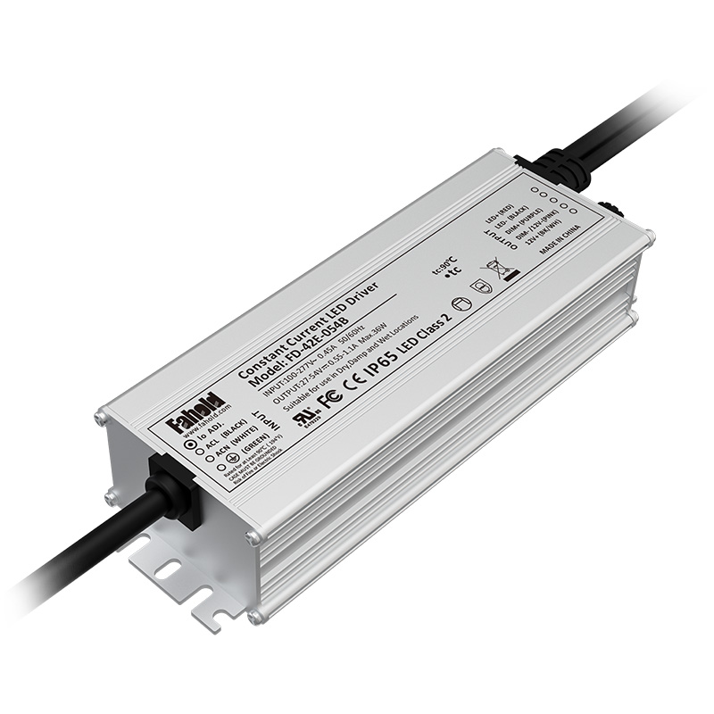 FD-E 系列42W