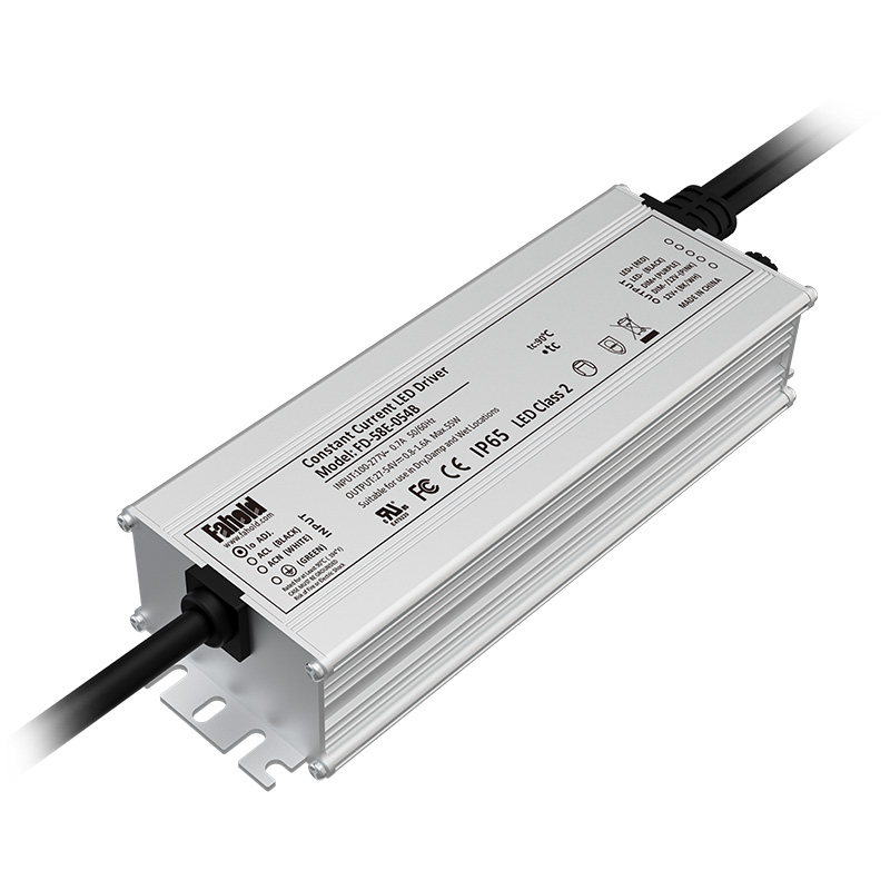 FD-E 系列58W