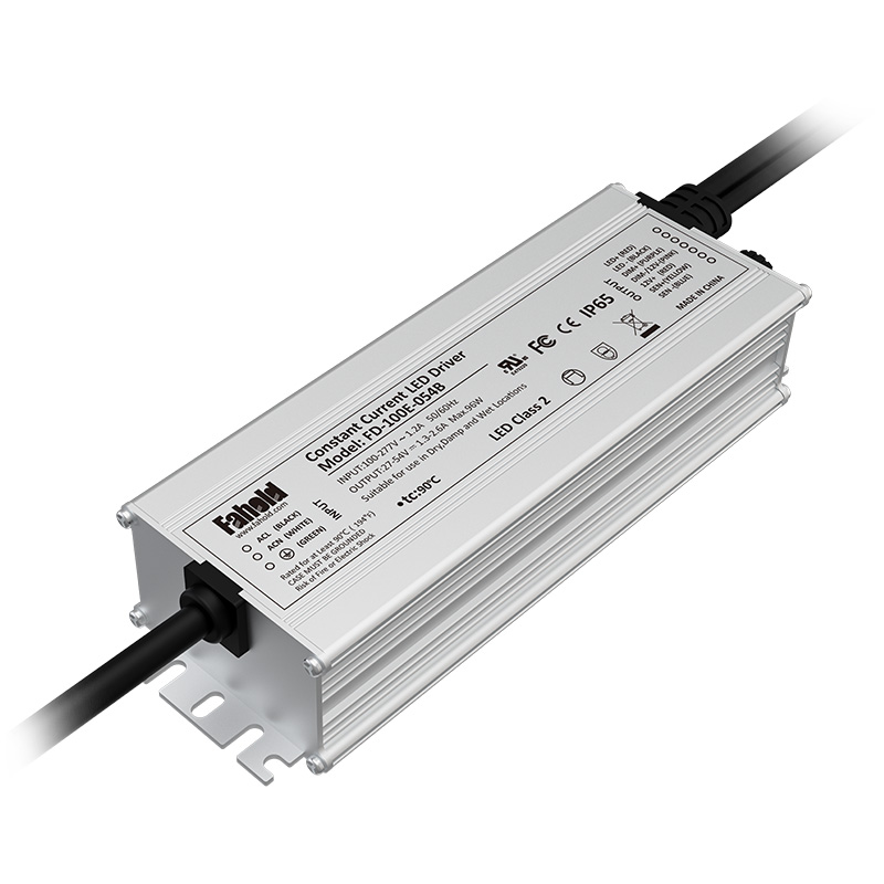 FD-E 系列100W