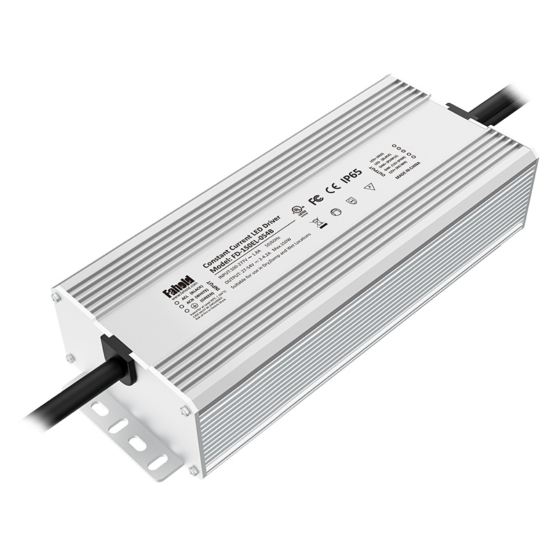 FD-EL 系列 150W