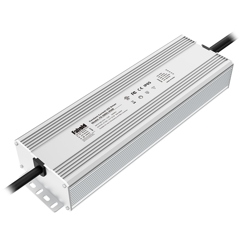 FD-EL 系列 600W