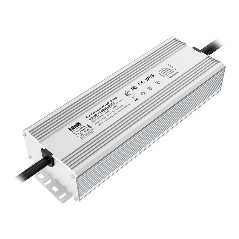FD-EL 系列 200W