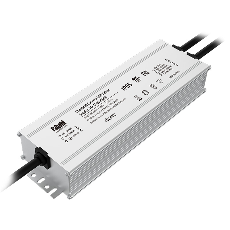 FD-V 系列150W