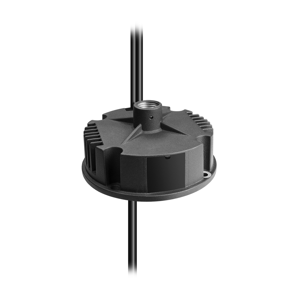 K1-V 系列100W
